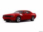 Thumbnail Photo 42 for 2012 Dodge Challenger R/T